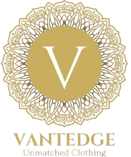 Vantedge Clothing